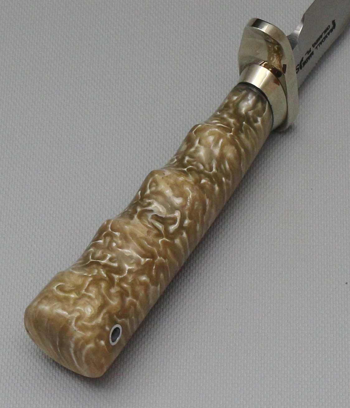 Captain's STASH-SSP-MUSK OX-H.JPG Captain's STASH-SSP-MUSK OX-H.JPG